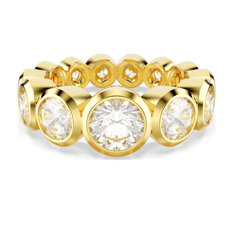 Swarovski Imber Ring 5705474