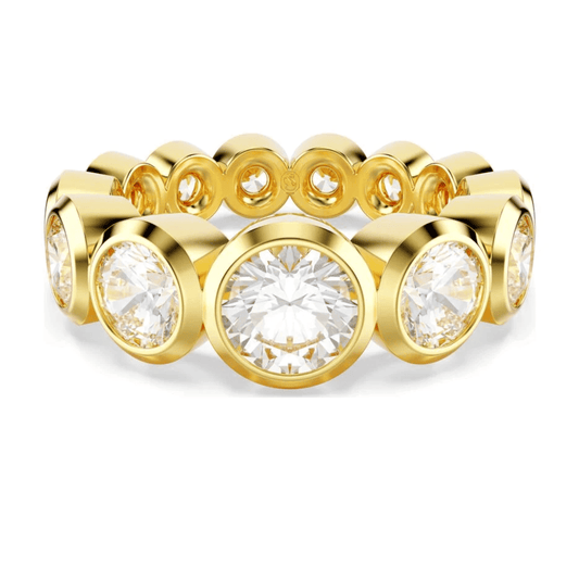 Swarovski Imber Ring 5705474