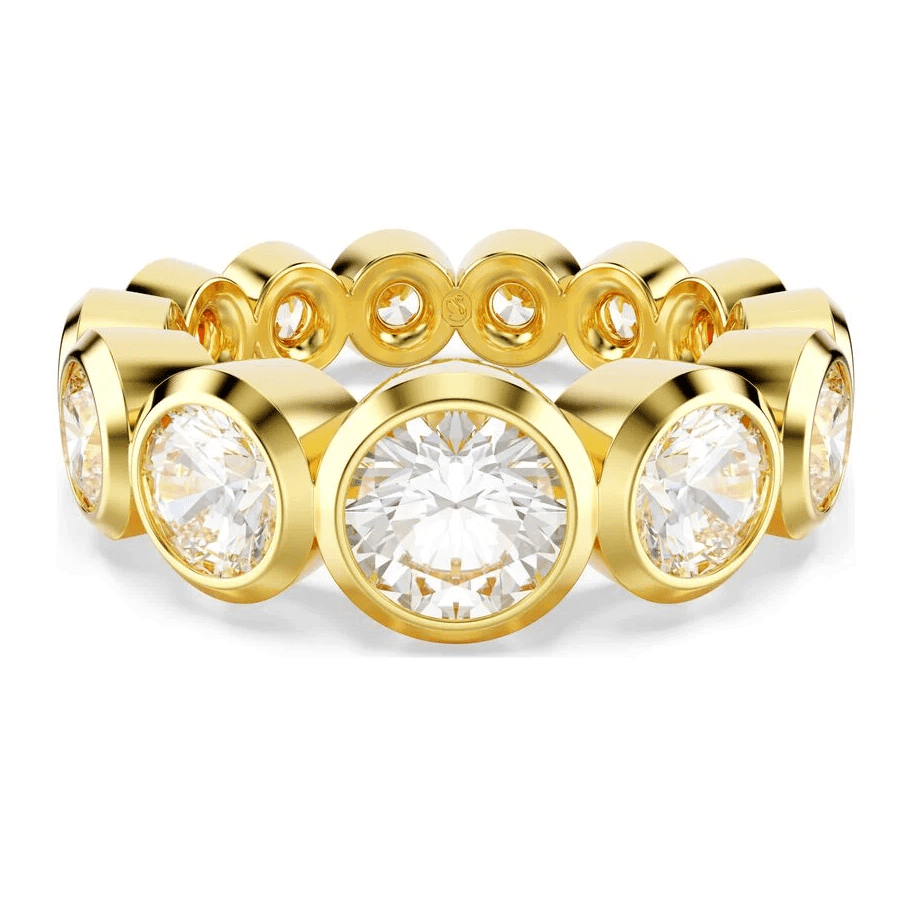 Swarovski Imber Ring 5705477