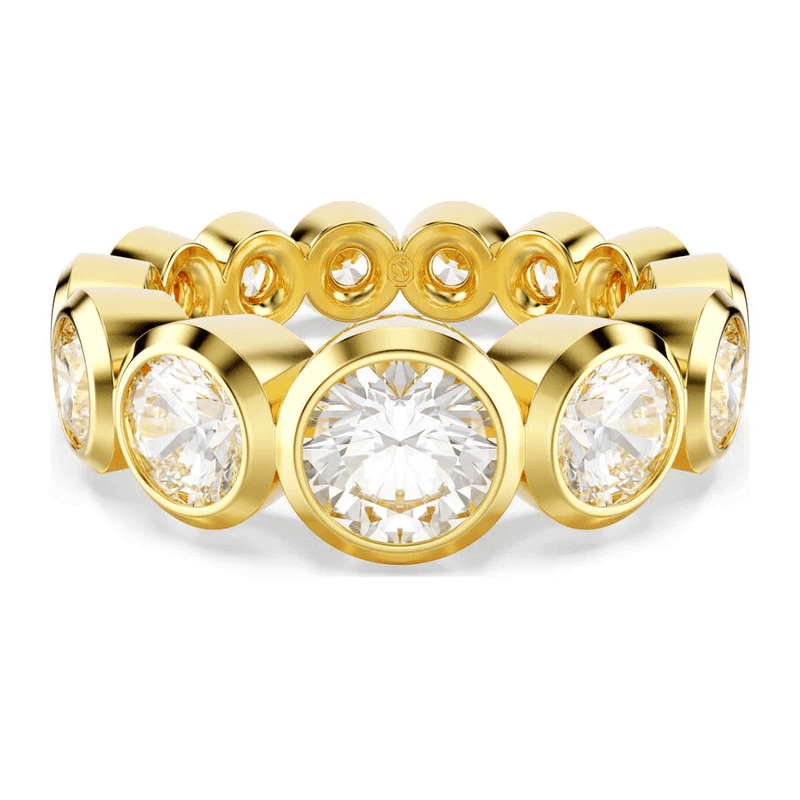 Swarovski Imber Ring 5705477