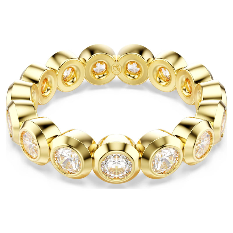 Swarovski Imber Ring 5714312