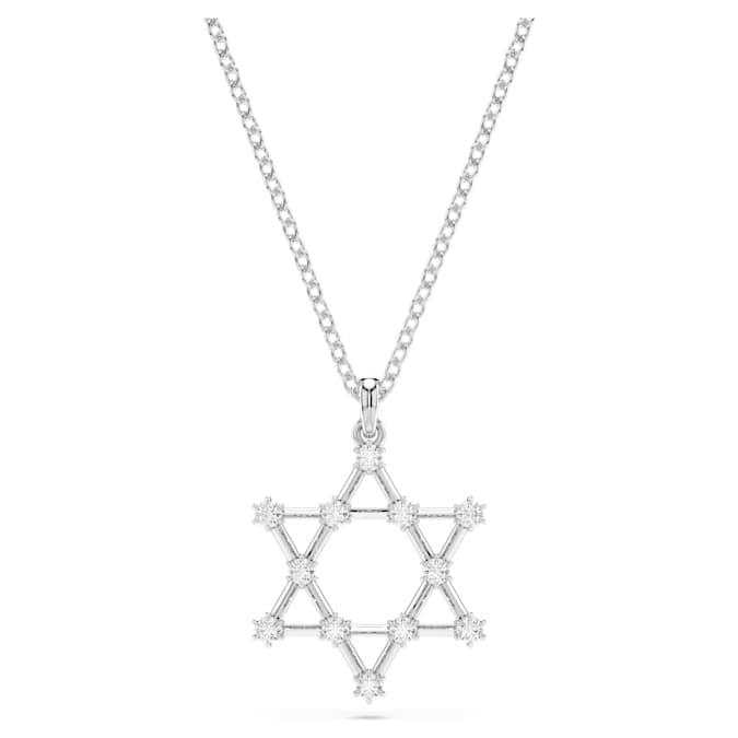 Swarovski Insigne Ketting 5677156