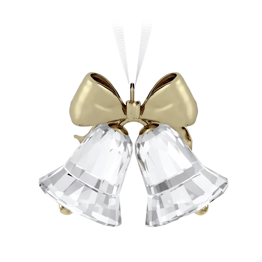 Swarovski Kerstbellen 2024 5686321