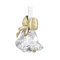 Swarovski Kerstbellen 2024 5686321