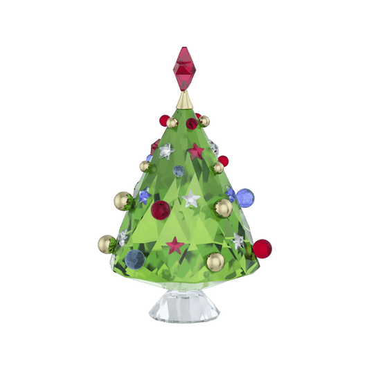 Swarovski Kerstboom 2024 5680087