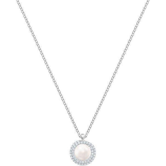 Swarovski Ketting 5461088