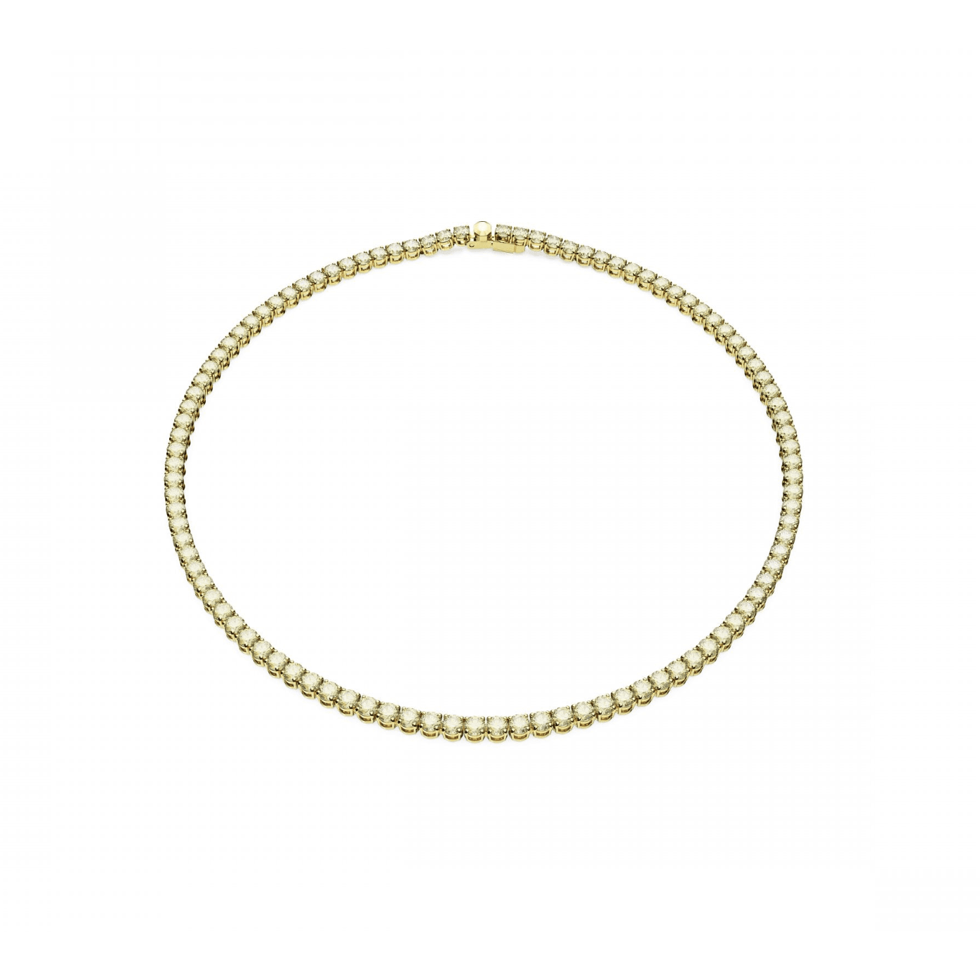 Swarovski Ketting 5661191