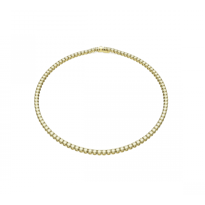 Swarovski Ketting 5661191