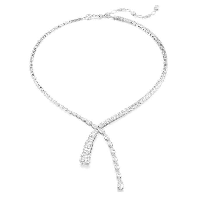 Swarovski Ketting 5692533