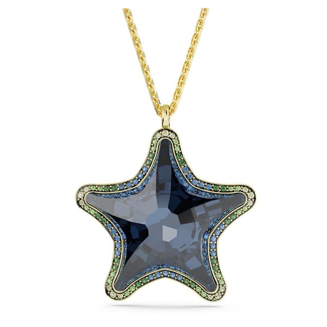 Swarovski Ketting 5707049