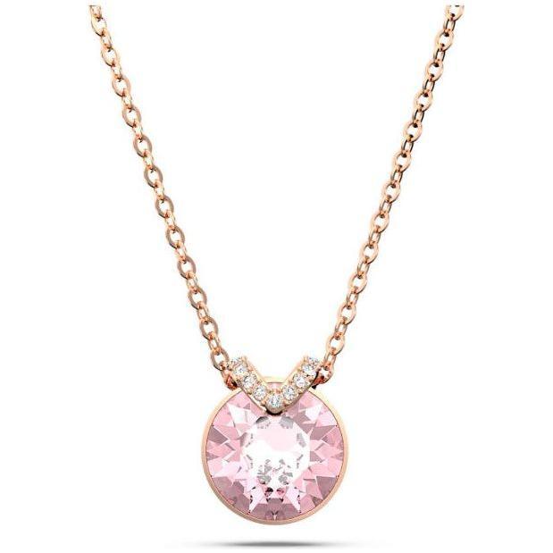 Swarovski Ketting Bella V 5662088