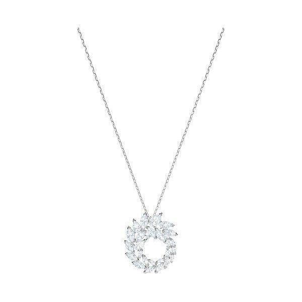 Swarovski Louison Ketting 5415989