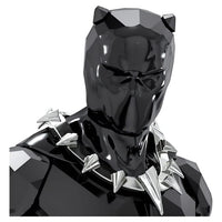 Swarovski Marvel Black Panther 5645683