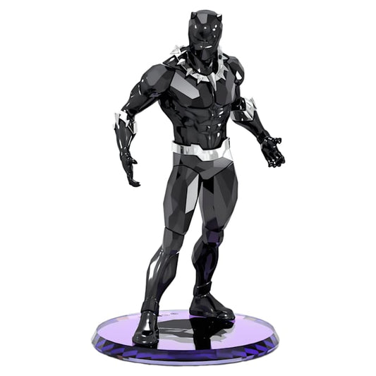 Swarovski Marvel Black Panther 5645683