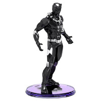 Swarovski Marvel Black Panther 5645683