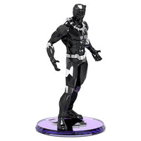 Swarovski Marvel Black Panther 5645683