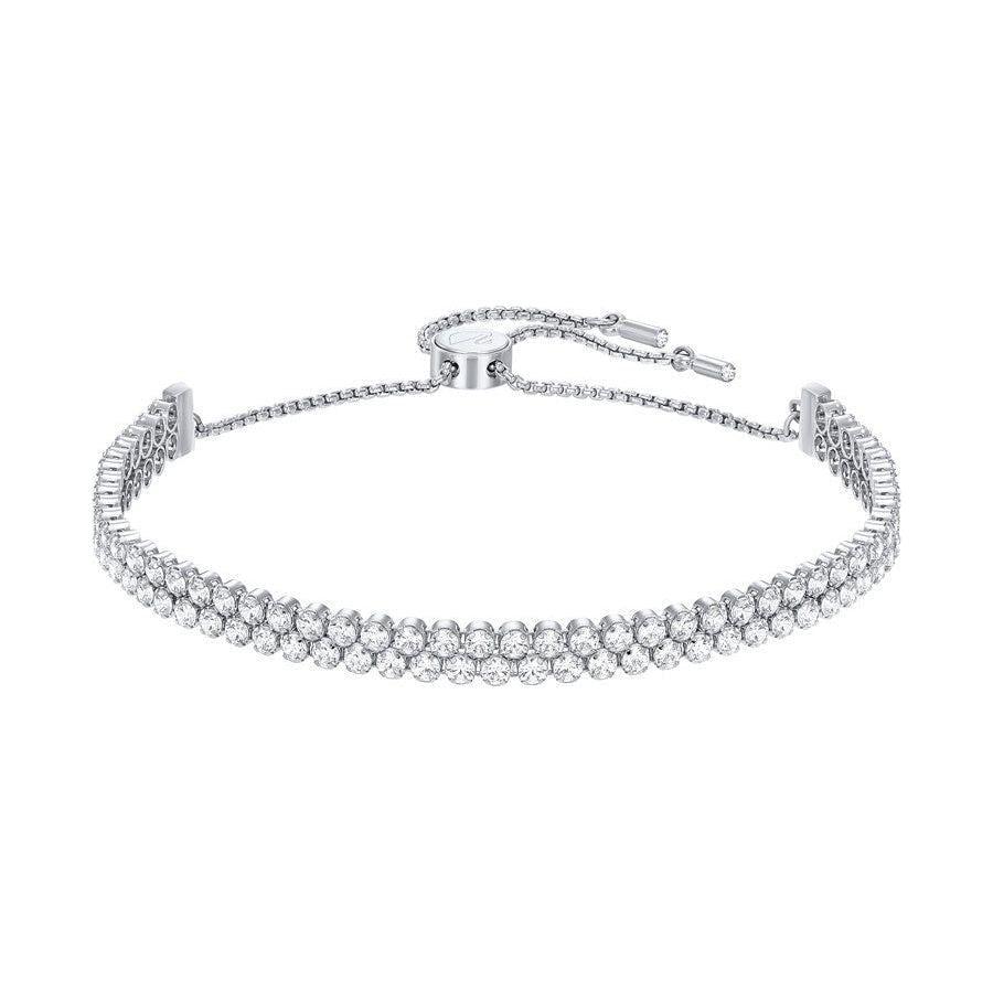 Swarovski Matrix Armband 5221397