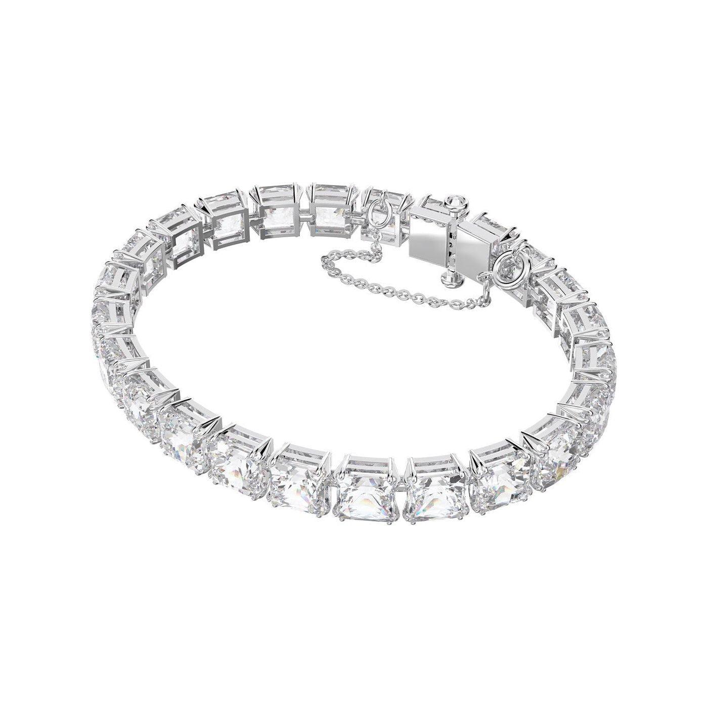 Swarovski Matrix Armband 5599202