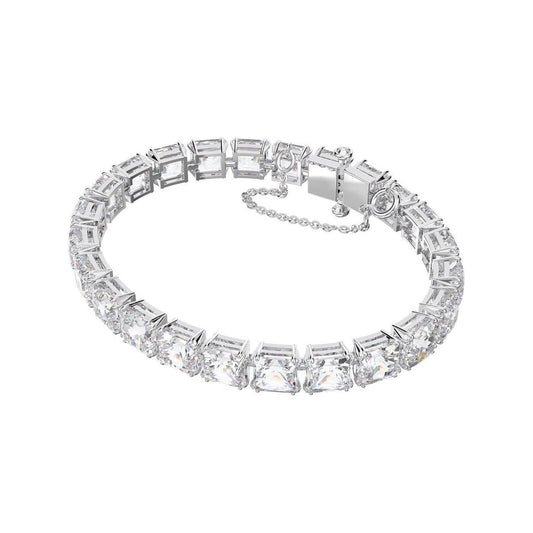 Swarovski Matrix Armband 5599202