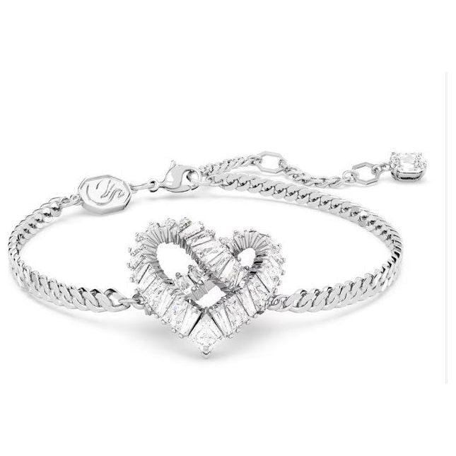 Swarovski Matrix Armband 5648299