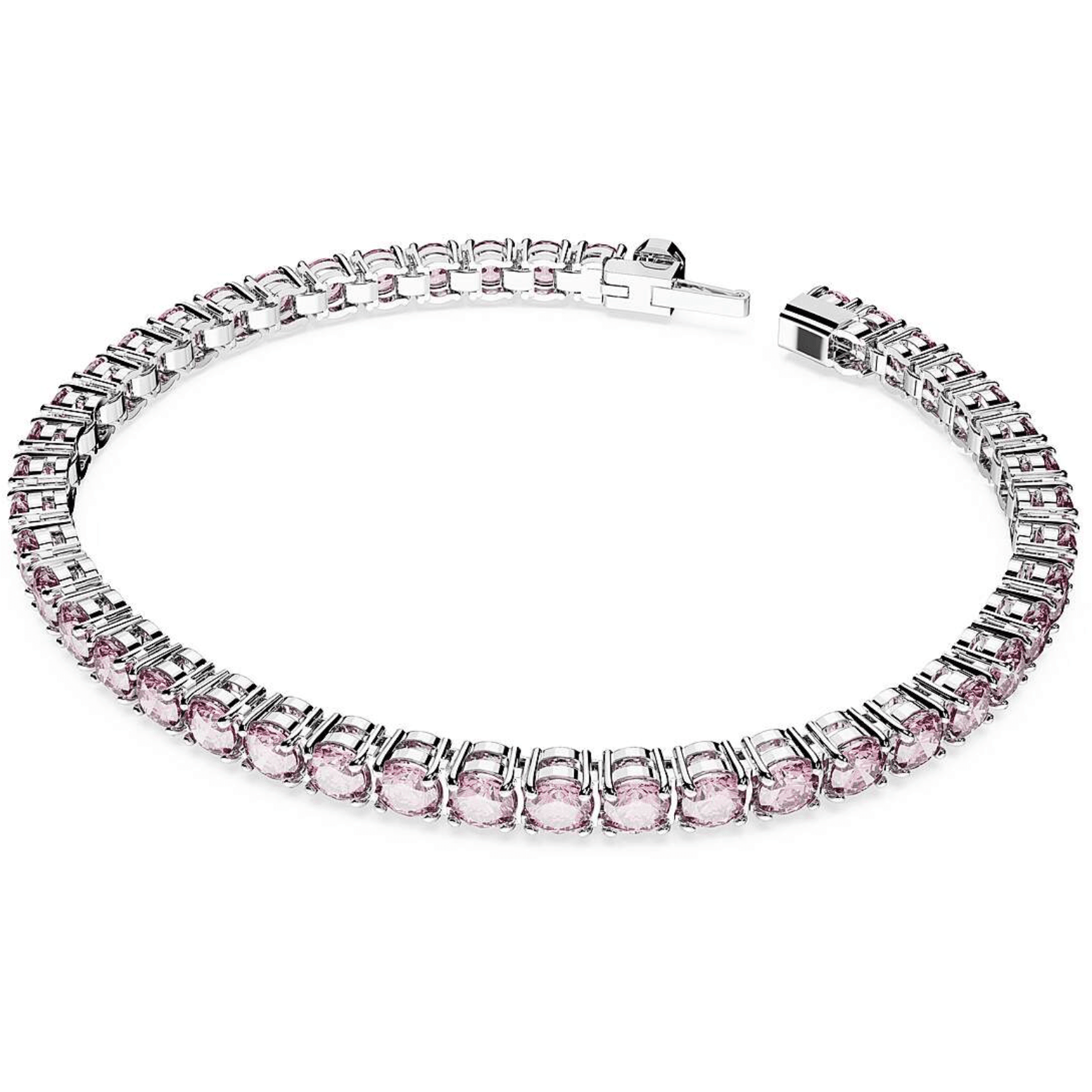 Swarovski Matrix Armband 5648932