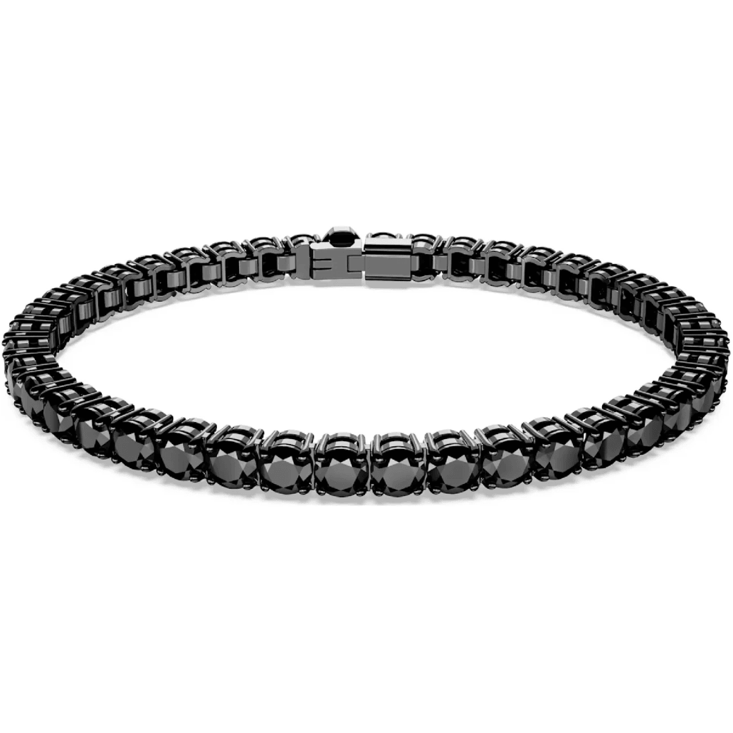Swarovski Matrix Armband 5664196