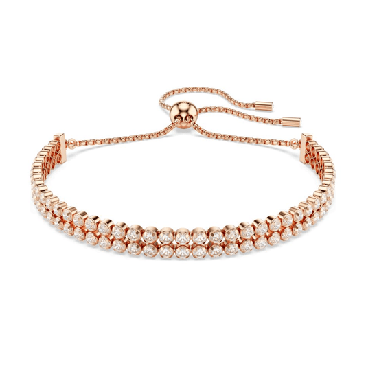 Swarovski Matrix Armband 5677823