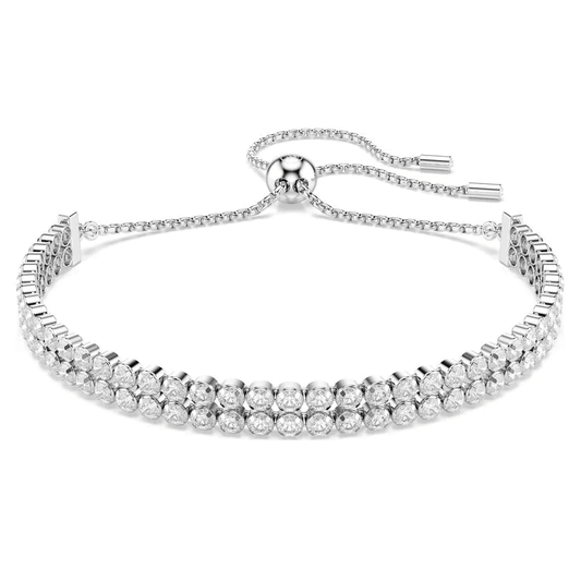 Swarovski Matrix Armband 5678252