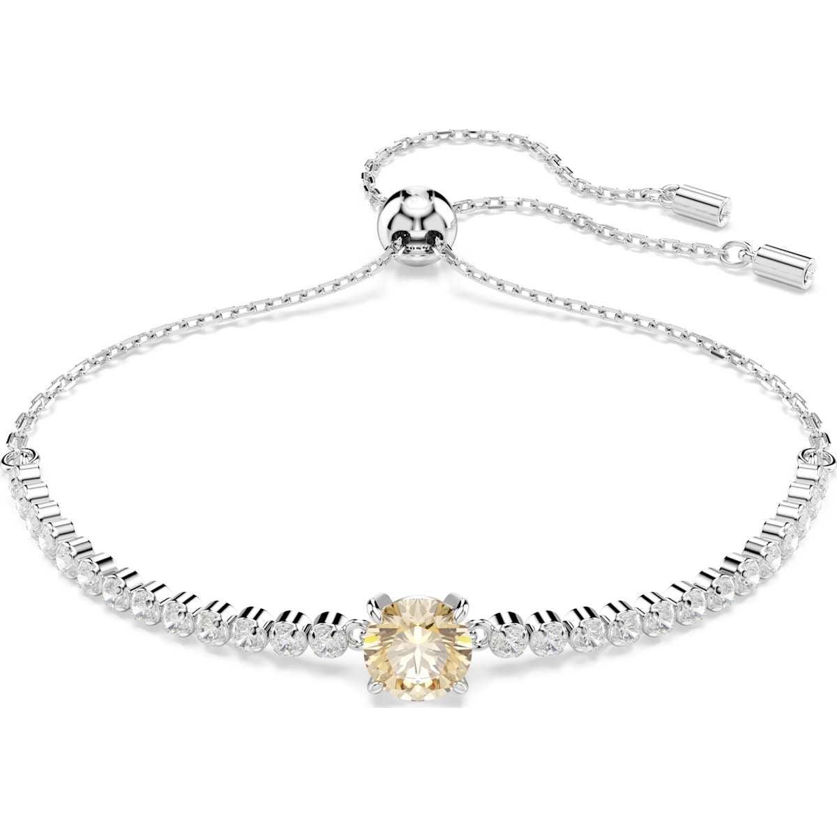 Swarovski Matrix armband 5690694