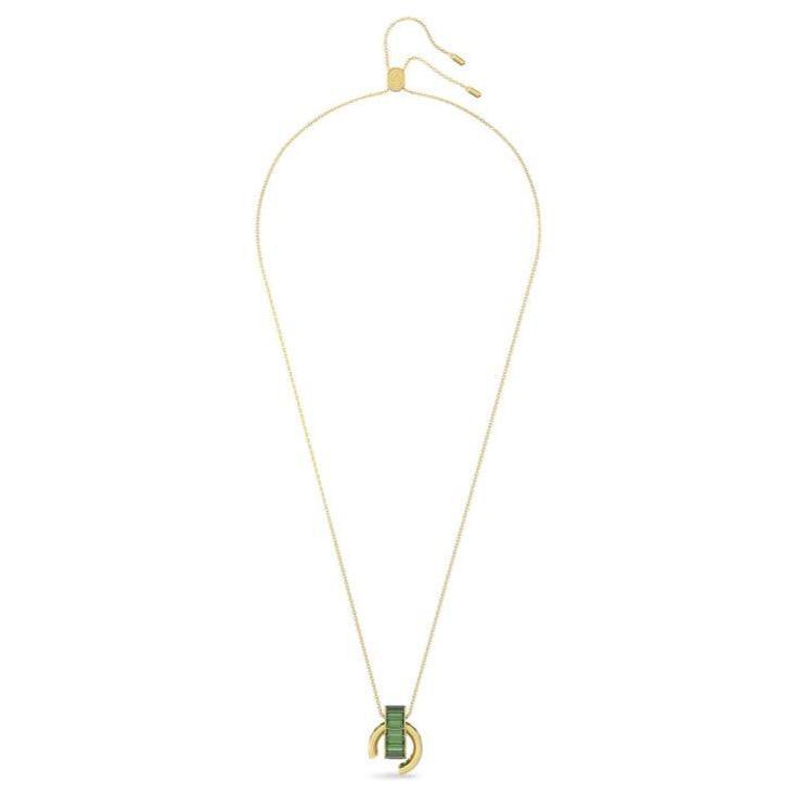 Swarovski Matrix Ketting 5639629