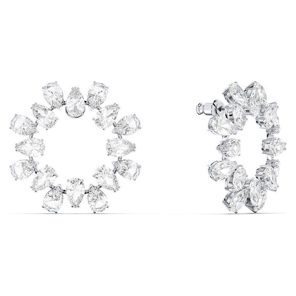 Swarovski Matrix Oorsieraden 5601509