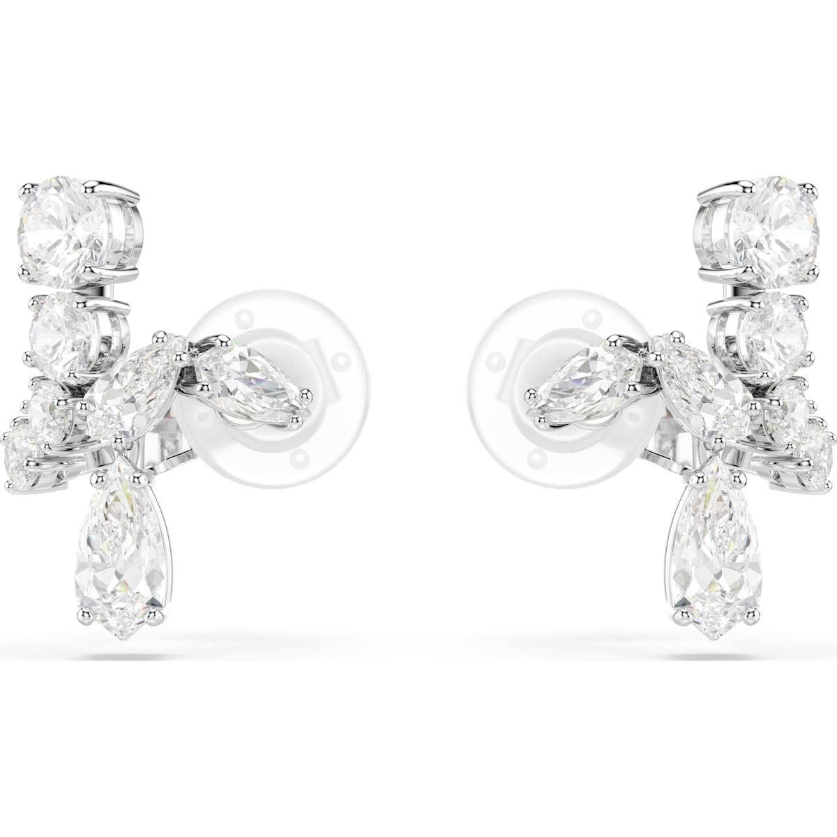 Swarovski Matrix oorsieraden 5692523