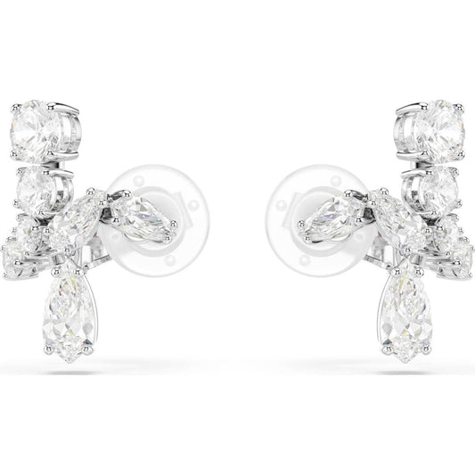 Swarovski Matrix oorsieraden 5692523