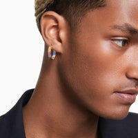 Swarovski Matrix Ringoorbellen 5685698