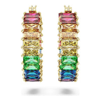 Swarovski Matrix Ringoorbellen 5685698