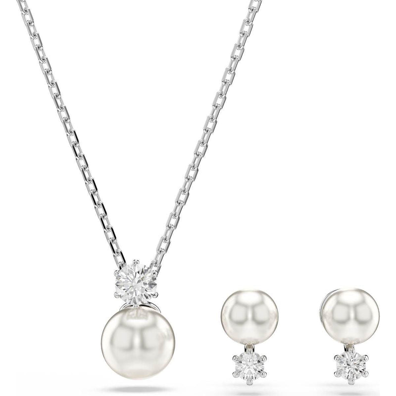 Swarovski Matrix set 5689624