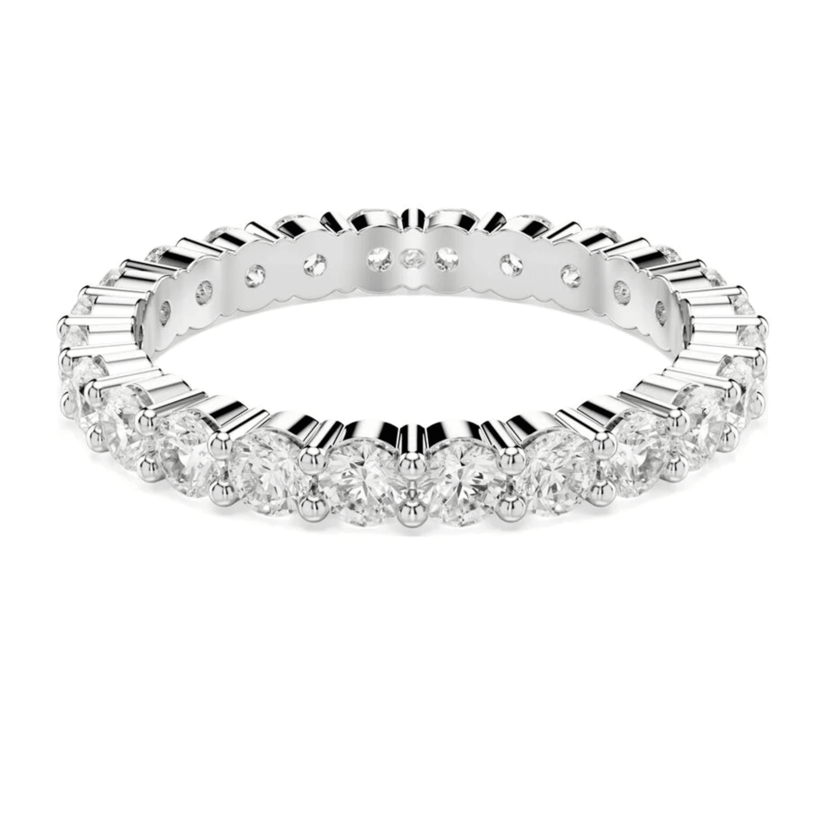 Swarovski Matrix Vittore Ring 5705603