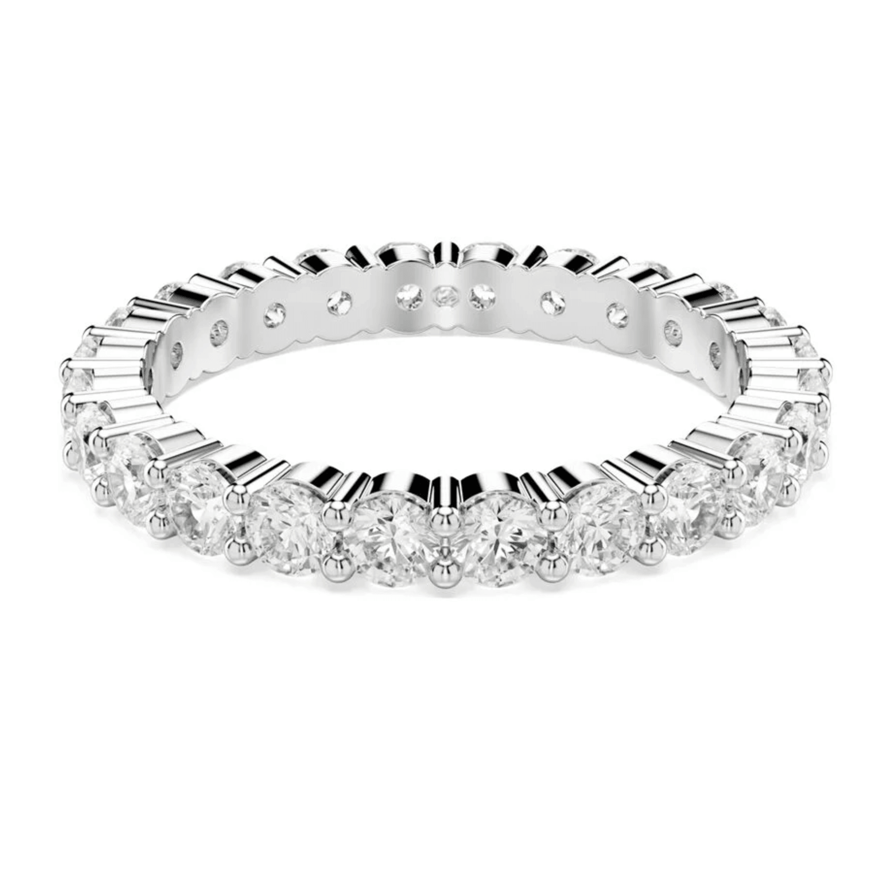 Swarovski Matrix Vittore Ring 5705605