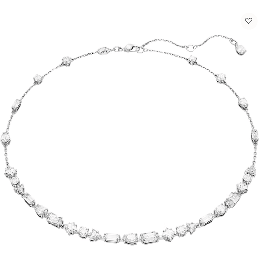 Swarovski Mesmera Ketting 5676989