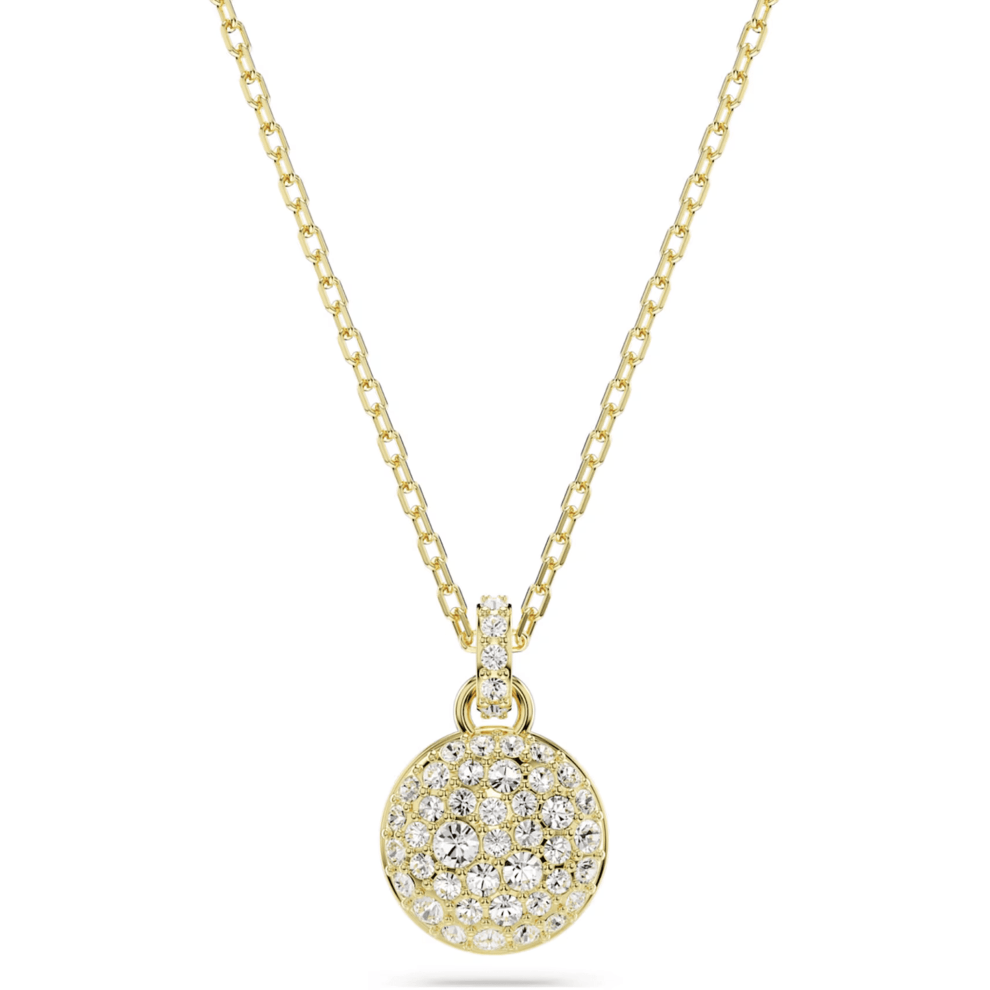 Swarovski Meteora Ketting 5683443