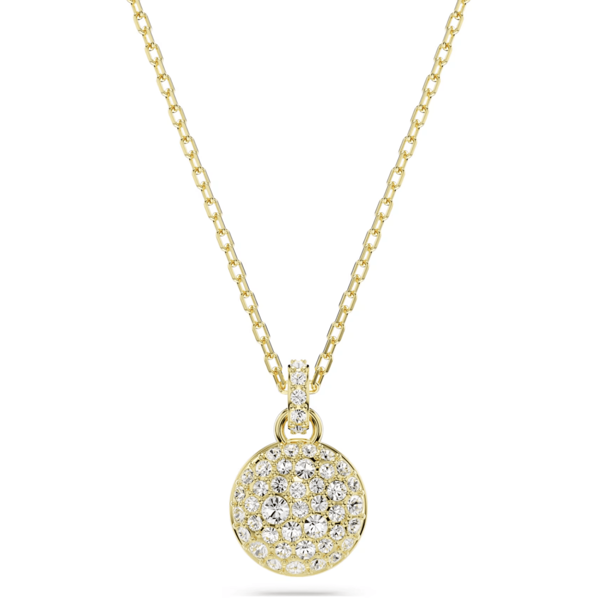 Swarovski Meteora Ketting 5683443