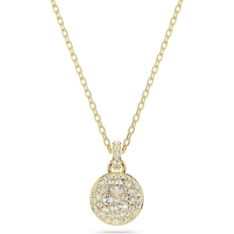 Swarovski Meteora Ketting 5683443