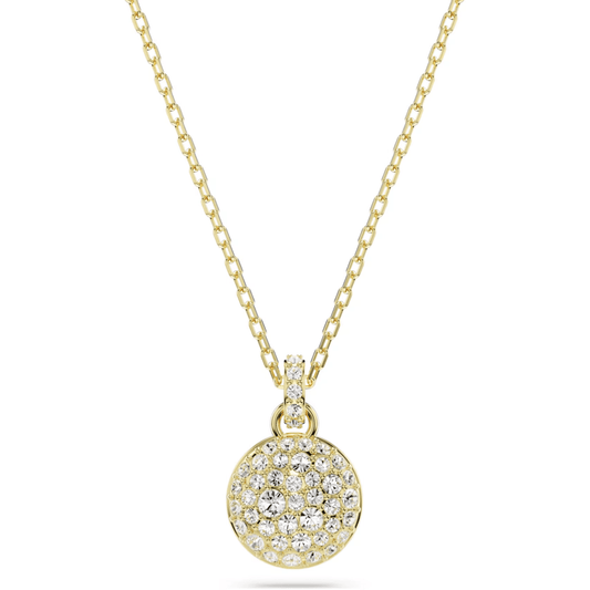 Swarovski Meteora Ketting 5683443