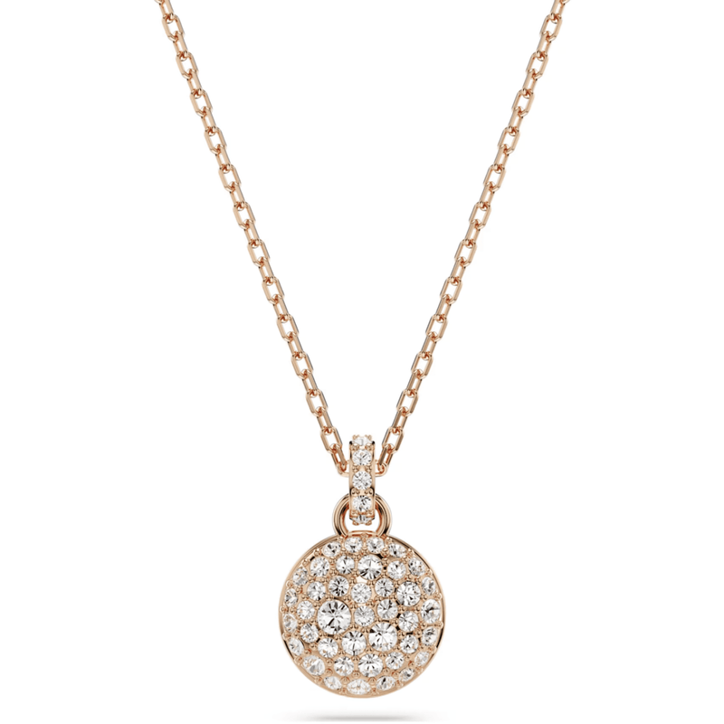 Swarovski Meteora Ketting 5683450
