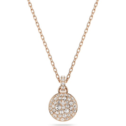 Swarovski Meteora Ketting 5683450