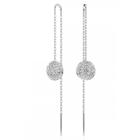 Swarovski Meteora Oorsieraden 5683448