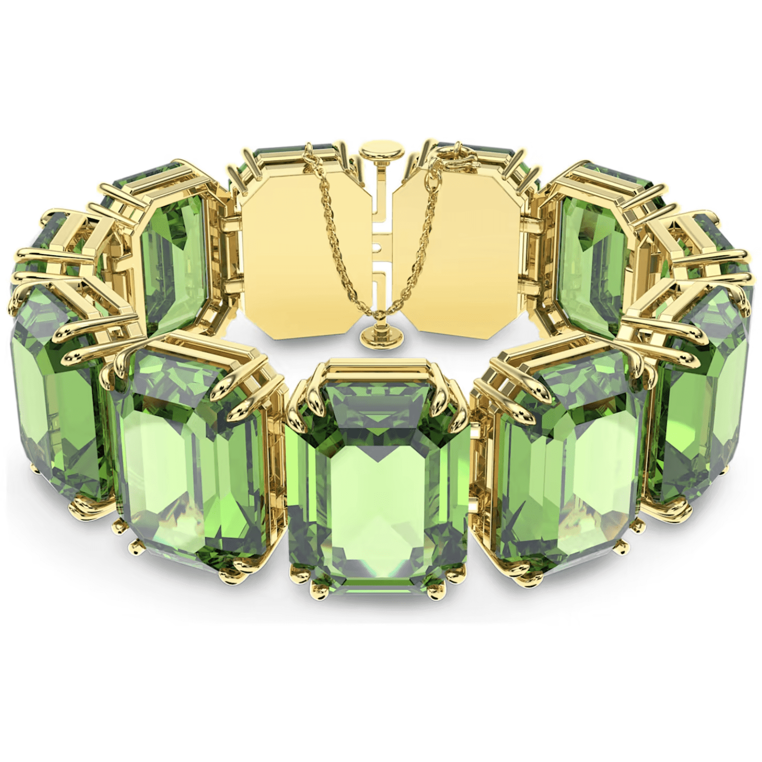 Swarovski Millenia Armband 5598347