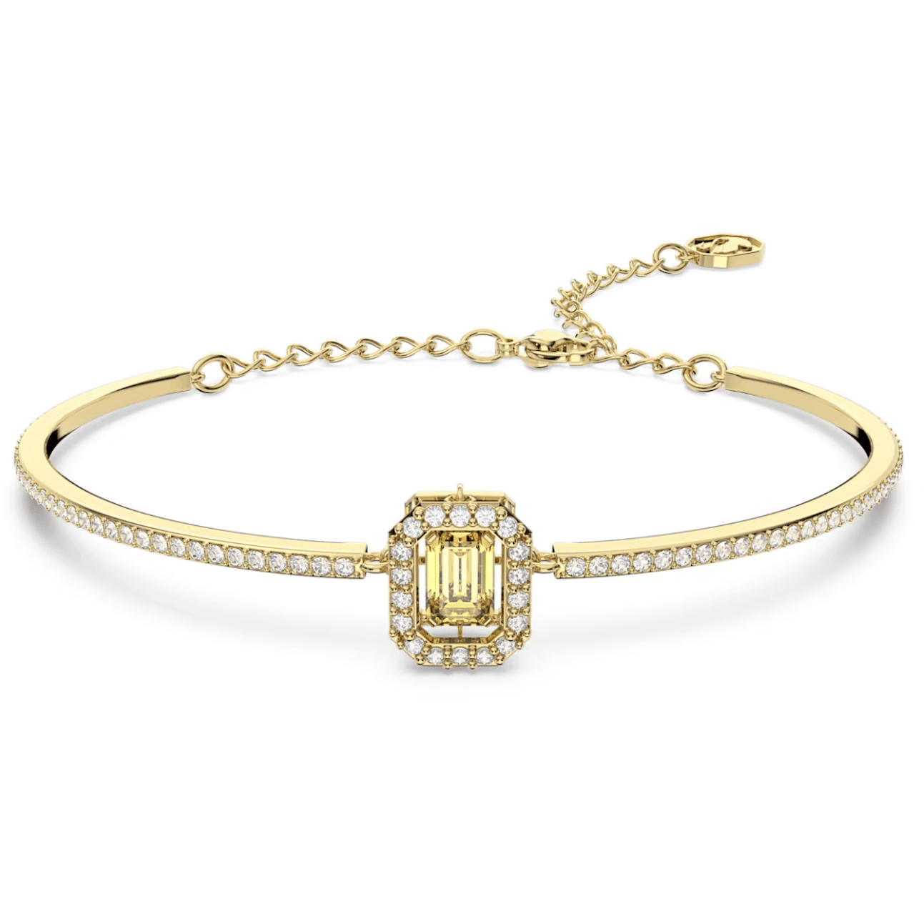 Swarovski Millenia Armband 5638488