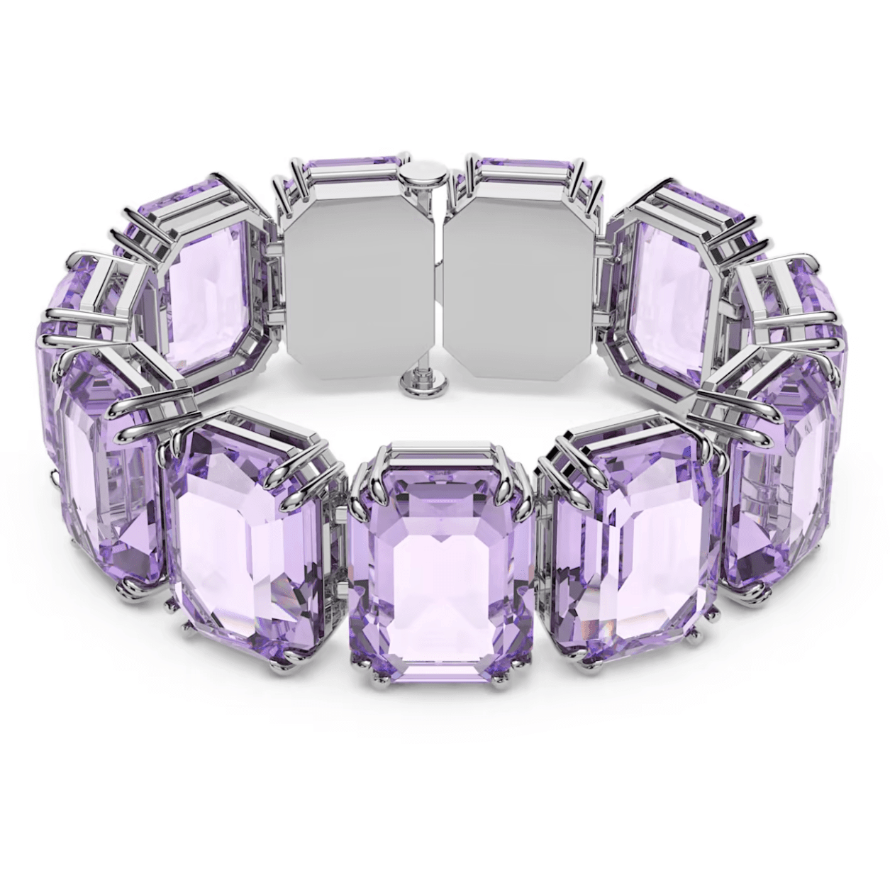 Swarovski Millenia Armband 5638492