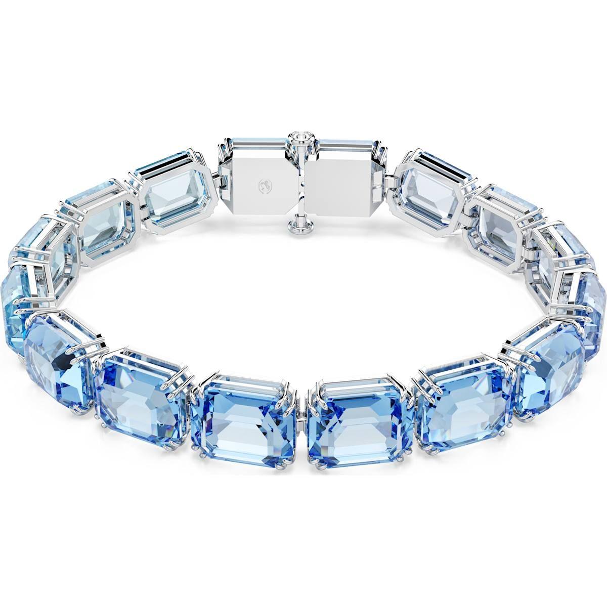 Swarovski Millenia armband 5694135